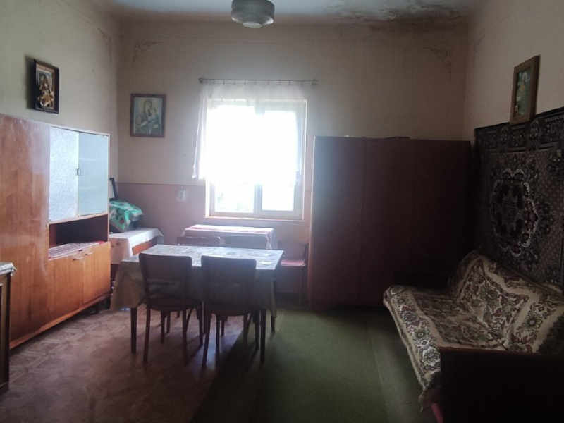 Продається квартира в м. Борислав